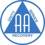 Alcoholics-Anonymous-logo