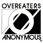 oa-logo-1